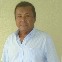 Raimundo Nonato De Oliveira