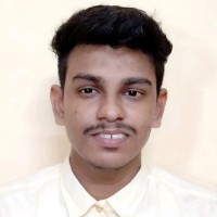 Sachin Desai