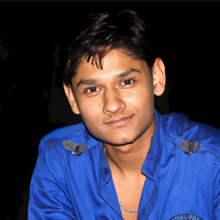 Ramiz Shaikh