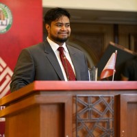 Qasim Hassan