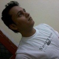 Rohan Tomar