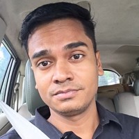 Tarun Koshti