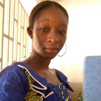 Korotoumou Cheick Kamaté