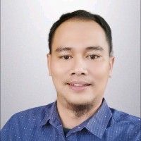 Bayu Santoso
