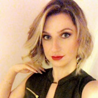 Dana Anayi