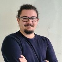 Tommaso Lusetti