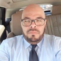 Hector L Merced Cotte