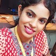 Deepanjali Rao