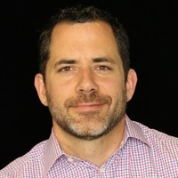 Matt Hoffmann