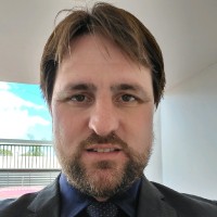 Rodrigo Bortolotto Sales