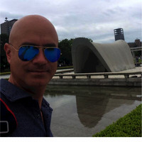 carlos prado aguirre