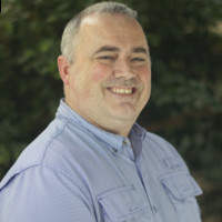 David Caton