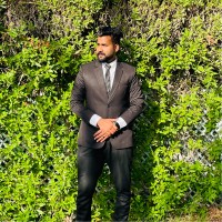 RAMEES BASHEER