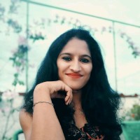 Manimala Reddy
