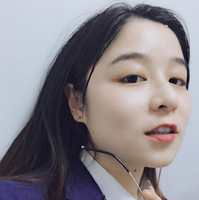 华潇婕