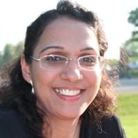 Vijaya Dukle