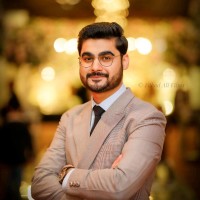Muhammad Hamid Latif