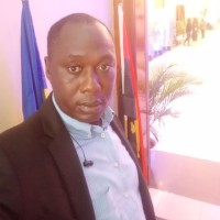Mohammed Sani