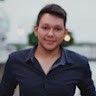 Igor Oliveira