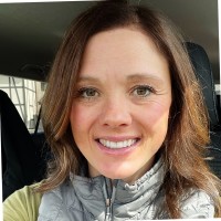 Kari Hoovler