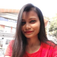 Ritu Saini