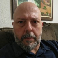 Marcelo S. Ersati