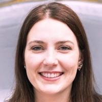 Cécile Blanc