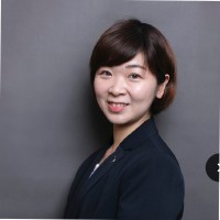 Tiffany Wong