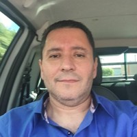 Marco (Sindicatos) Nova Brasão