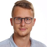 Moritz Fessner