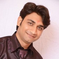 hitesh dobaria
