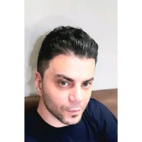 Elias Heydarpour