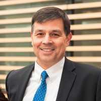 Mark Andreychuk, Hon. B.A., Mba, Chs