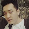 张怀盛