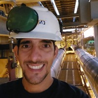 Rodrigo Canelas Monroy