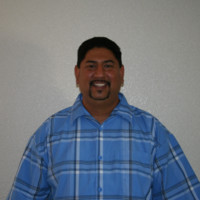 Robert Lopez
