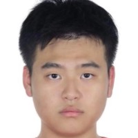 Haolin Yang