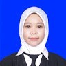 Cahyaning Tiyas Rahayu