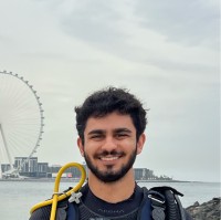 Saad Nouman