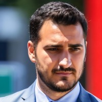 Tommaso Borrelli