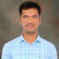Venkat Kota