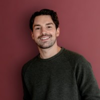 Travis Baldassare