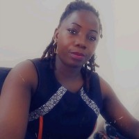Noeline Namugwanya