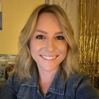 Beth Murvine