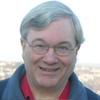 Jim Lint