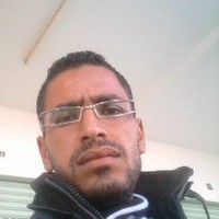 Ala-Edinne Zarai