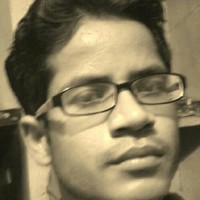 bharat thakur