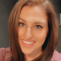 Bethany Herbst
