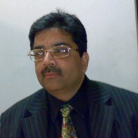 Aseem Sharma