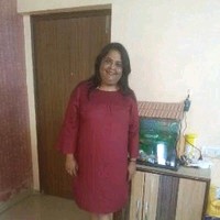 Deepa Bhaidaswala